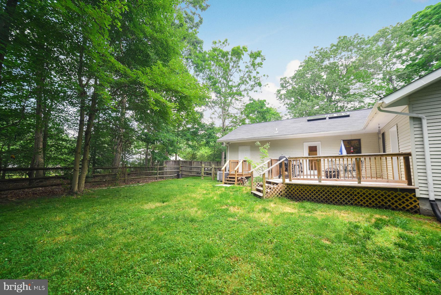 22595 Bull Road Leonardtown, MD 20650 - Photo 29 of 32 Gallery Image 29