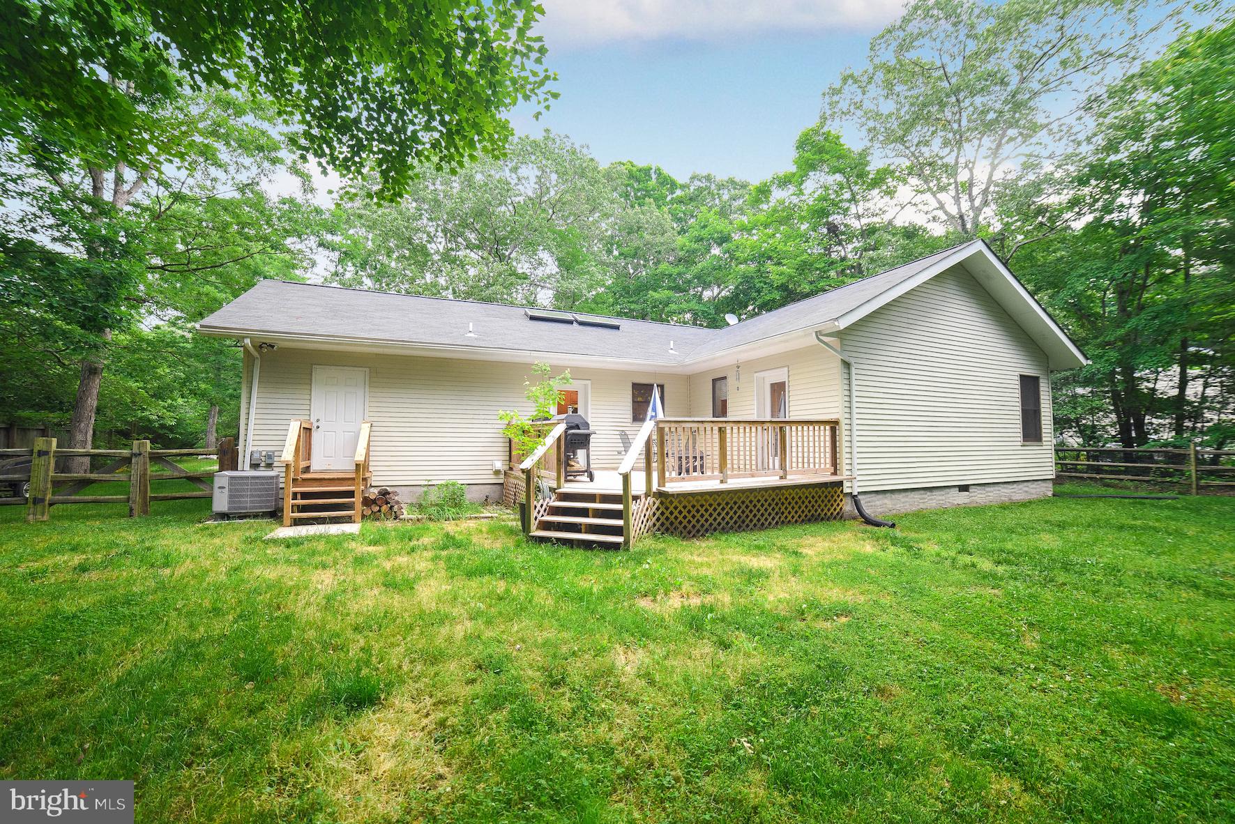 22595 Bull Road Leonardtown, MD 20650 - Photo 30 of 32 Gallery Image 30