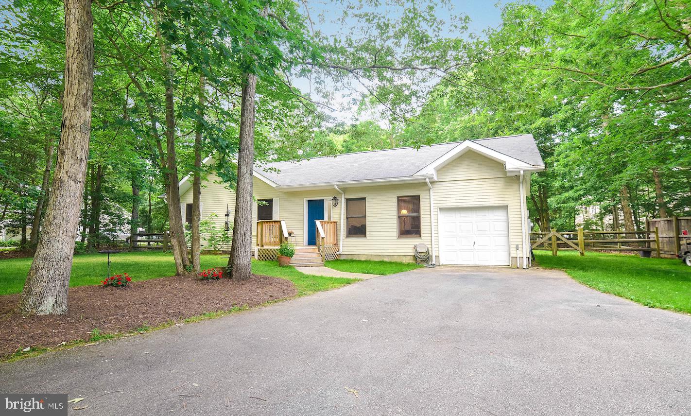 22595 Bull Road Leonardtown, MD 20650 - Photo 32 of 32 Gallery Image 32