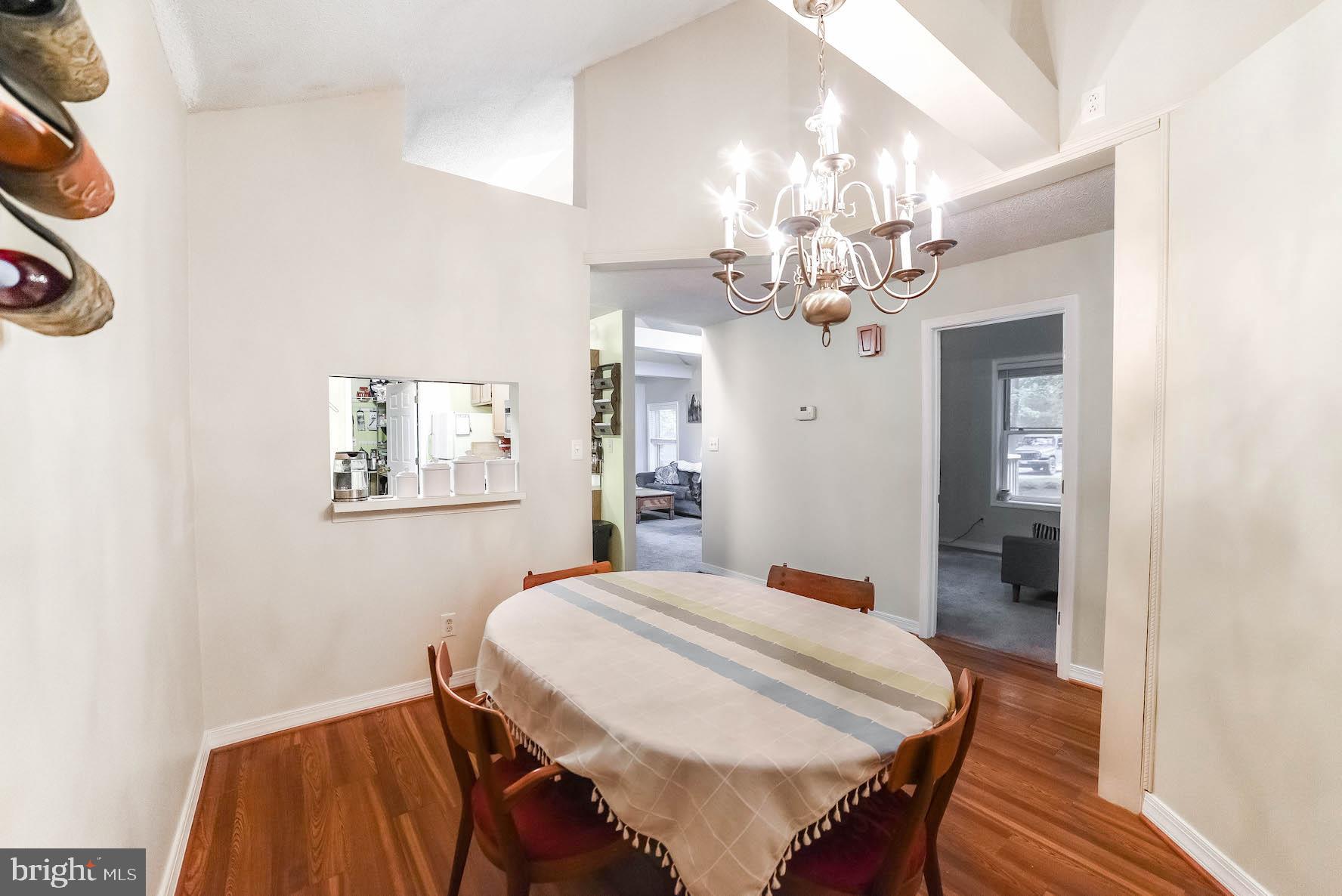 22595 Bull Road Leonardtown, MD 20650 - Photo 6 of 32 Gallery Image 6