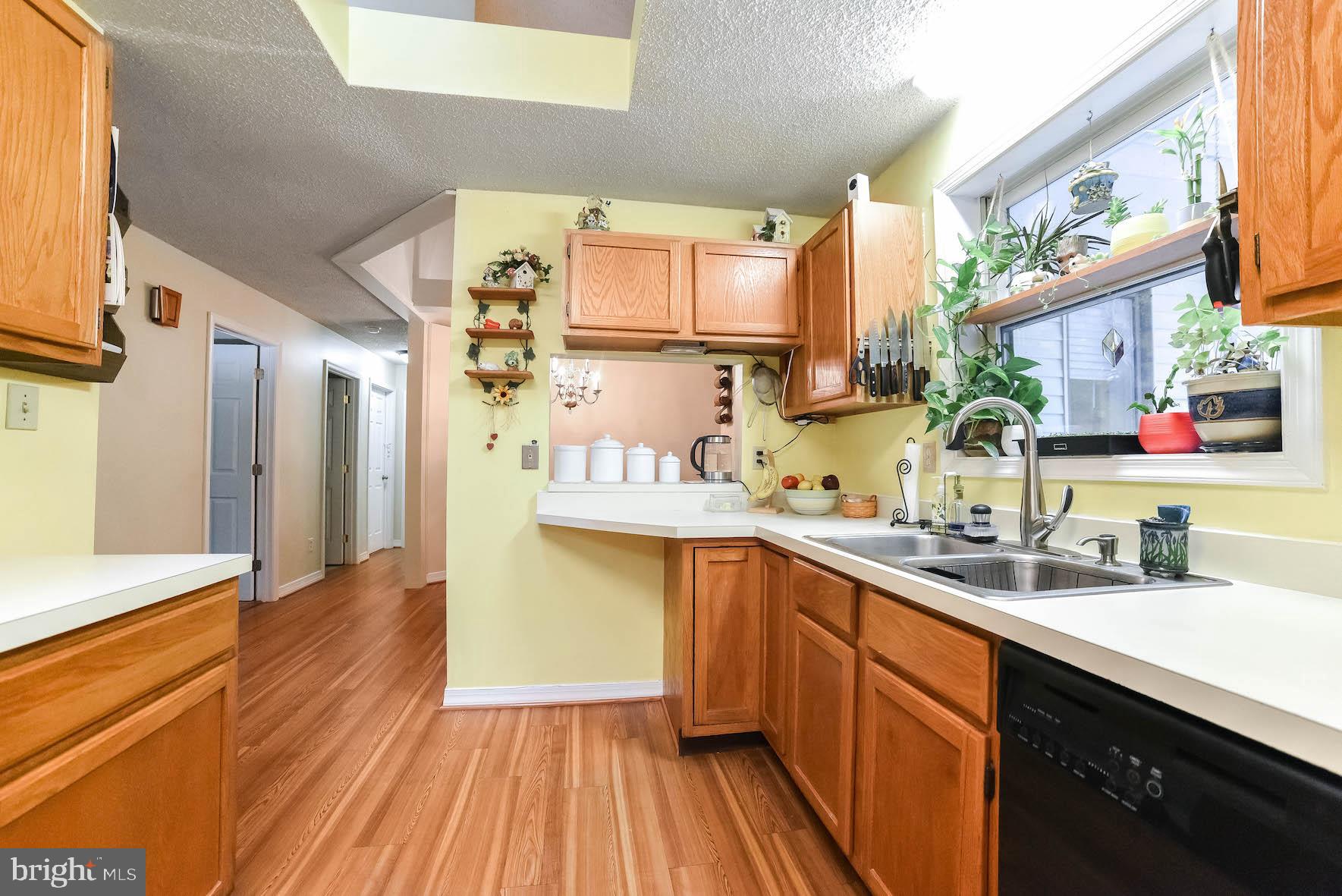 22595 Bull Road Leonardtown, MD 20650 - Photo 10 of 32 Gallery Image 10
