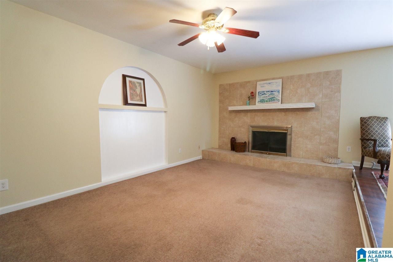 2206 Ruth Court Oxford, AL 36203 - Photo 48 of 49 Gallery Image 48