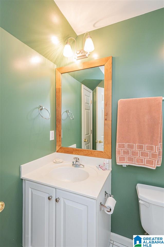 136 Linwood Road Sterrett, AL 35147 - Photo 39 of 47
