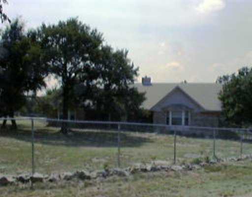101 Mockingbird Georgetown, TX 78633 - Photo 1 of 1 Gallery Image 1