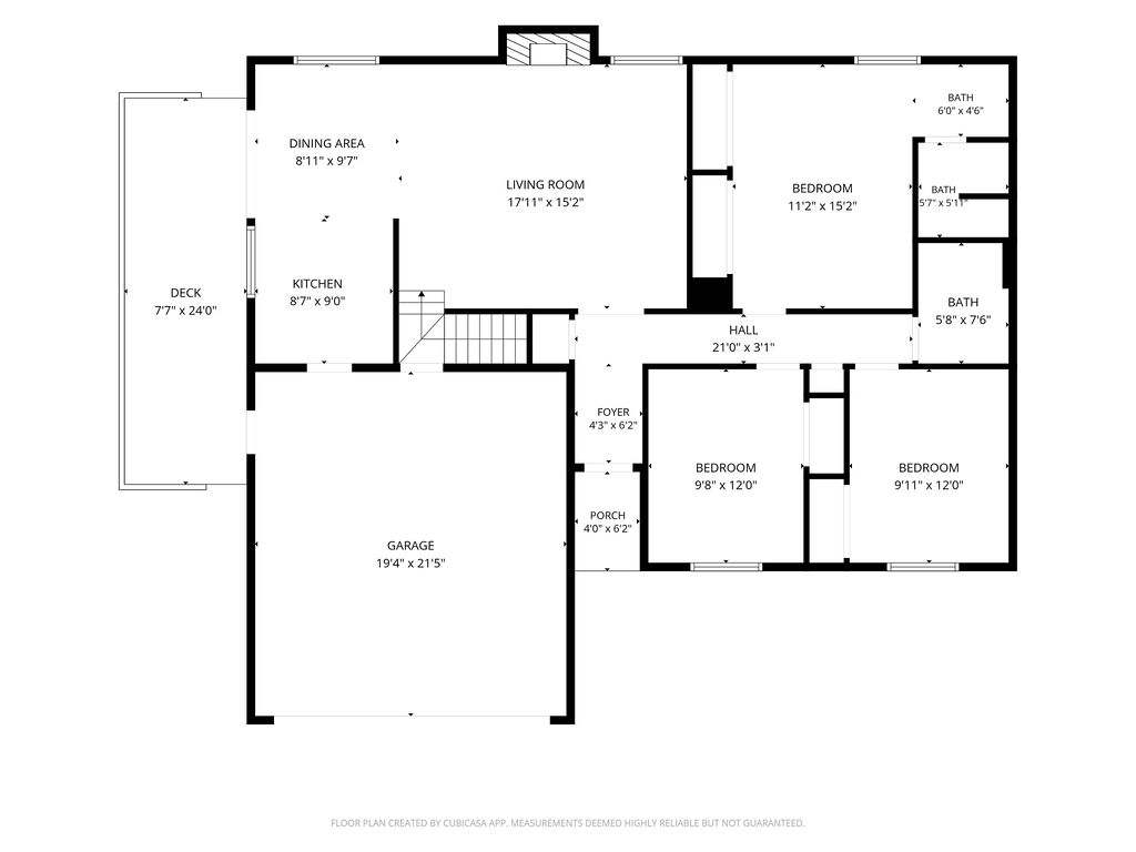 338 South 700 East St. George, UT 84770 - Photo 46 of 47
