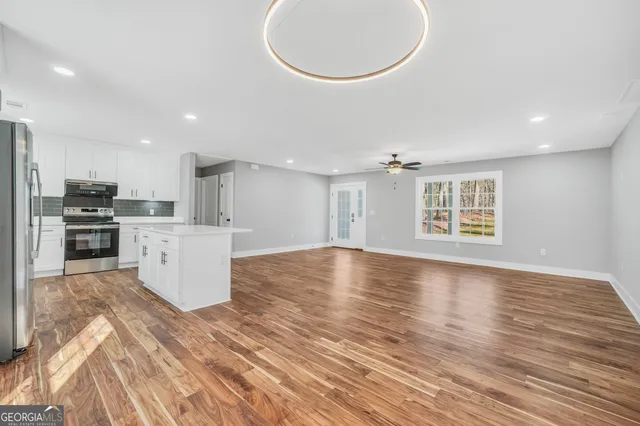 $334,500 | 52 Raven Road, Monticello, GA 31064