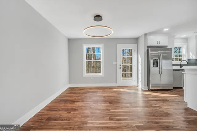 $334,500 | 52 Raven Road, Monticello, GA 31064