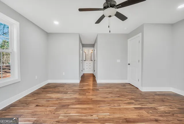 $334,500 | 52 Raven Road, Monticello, GA 31064