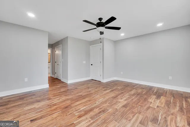 $334,500 | 52 Raven Road, Monticello, GA 31064