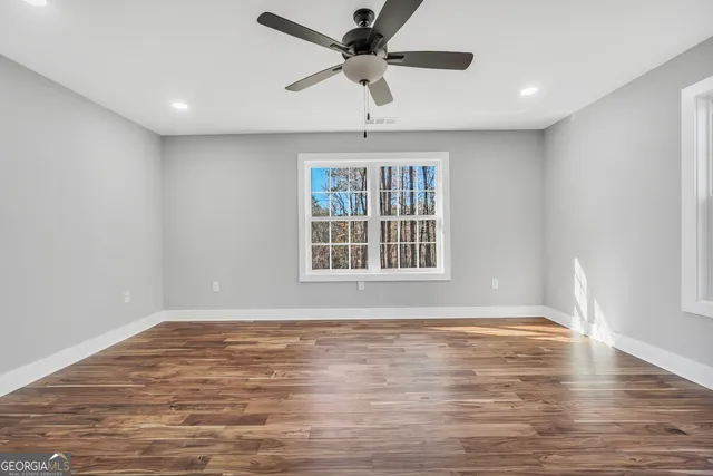 $334,500 | 52 Raven Road, Monticello, GA 31064