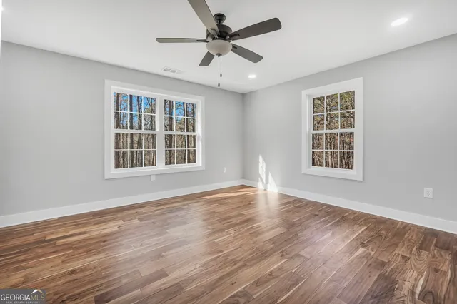 $334,500 | 52 Raven Road, Monticello, GA 31064