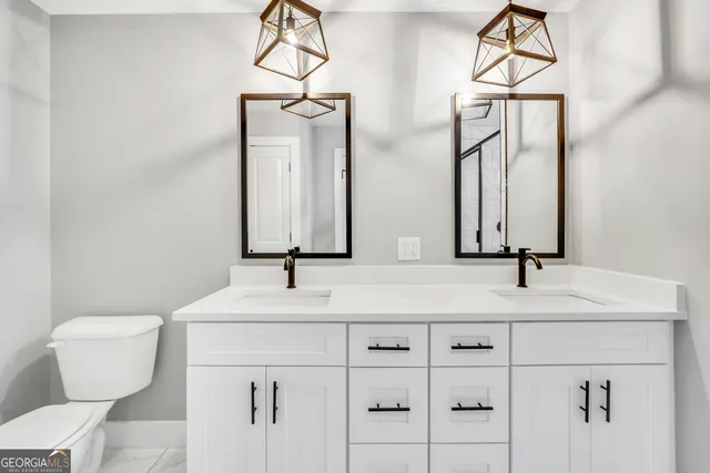 $334,500 | 52 Raven Road, Monticello, GA 31064