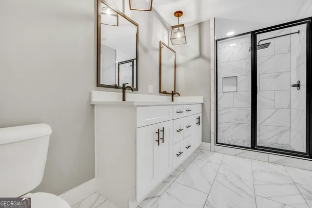 $334,500 | 52 Raven Road, Monticello, GA 31064