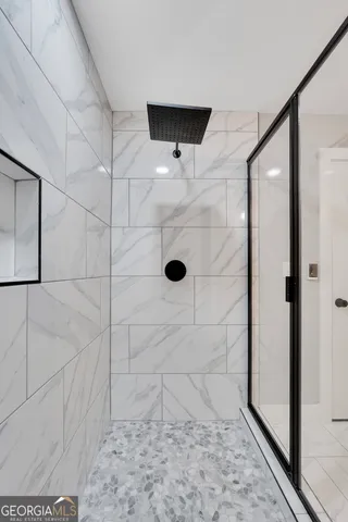 $334,500 | 52 Raven Road, Monticello, GA 31064