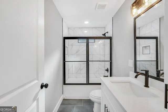 $334,500 | 52 Raven Road, Monticello, GA 31064