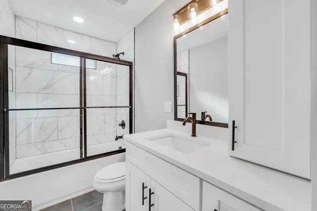 $334,500 | 52 Raven Road, Monticello, GA 31064