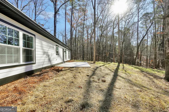 $334,500 | 52 Raven Road, Monticello, GA 31064