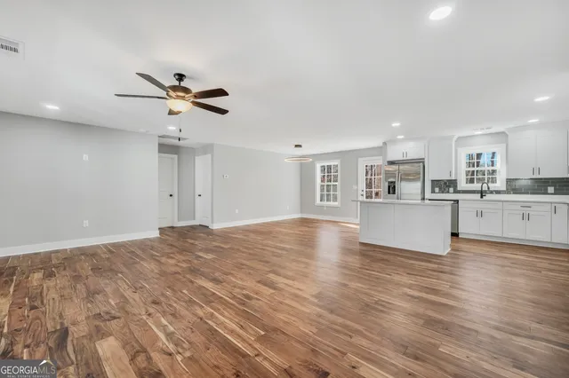 $334,500 | 52 Raven Road, Monticello, GA 31064