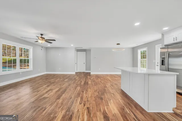 $334,500 | 52 Raven Road, Monticello, GA 31064