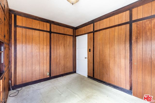 $880,000 | 1256 Vista Court, Glendale, CA 91205