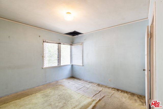 $880,000 | 1256 Vista Court, Glendale, CA 91205