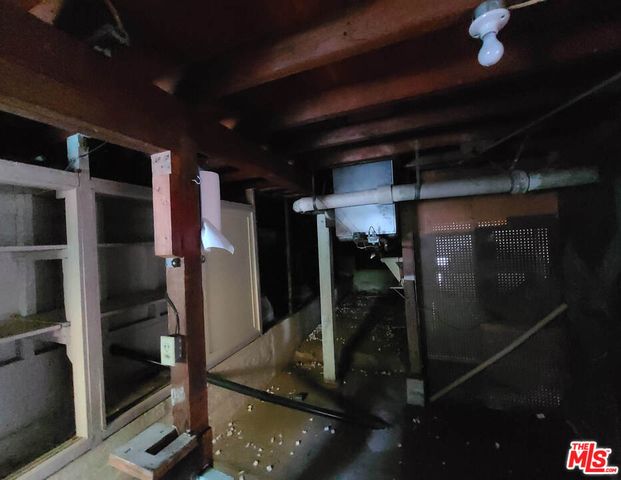 $880,000 | 1256 Vista Court, Glendale, CA 91205