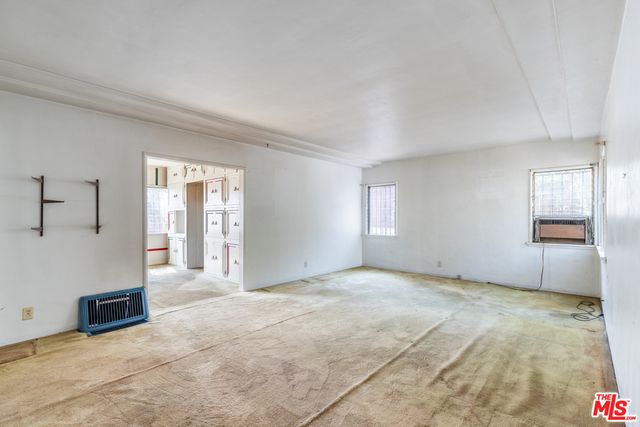 $880,000 | 1256 Vista Court, Glendale, CA 91205