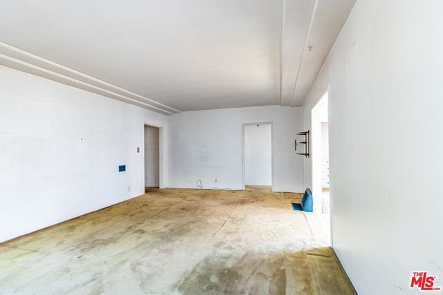 $880,000 | 1256 Vista Court, Glendale, CA 91205