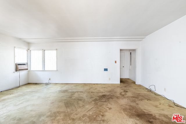 $880,000 | 1256 Vista Court, Glendale, CA 91205