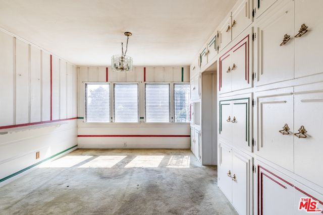 $880,000 | 1256 Vista Court, Glendale, CA 91205