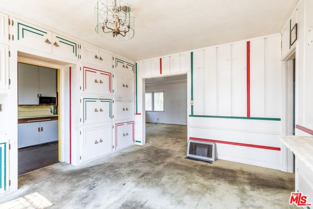 $880,000 | 1256 Vista Court, Glendale, CA 91205