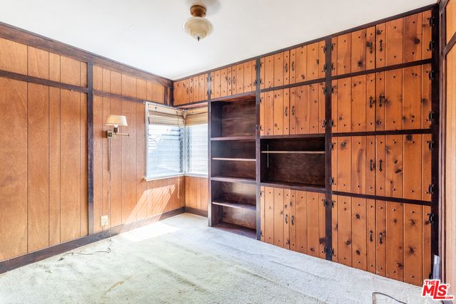 $880,000 | 1256 Vista Court, Glendale, CA 91205