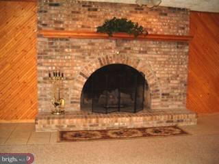 15 Forrest Avenue Clementon, NJ 08021 - Photo 3 of 6
