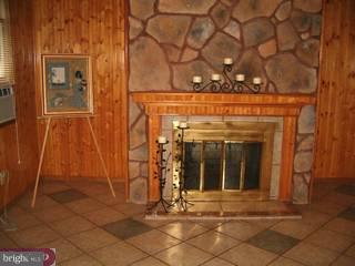 15 Forrest Avenue Clementon, NJ 08021 - Photo 4 of 6
