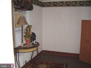 15 Forrest Avenue Clementon, NJ 08021 - Photo 5 of 6