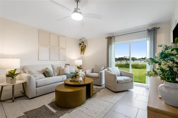 $313,557 | 18107 Mellon Drive, Parrish, FL 34219