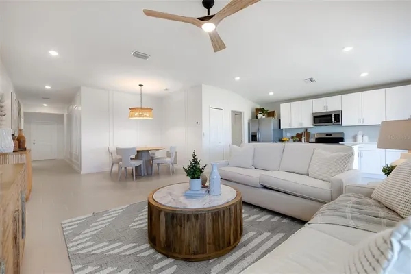 $313,557 | 18107 Mellon Drive, Parrish, FL 34219