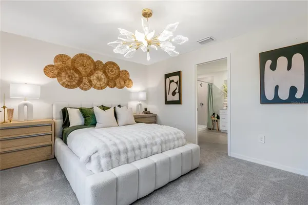 $313,557 | 18107 Mellon Drive, Parrish, FL 34219