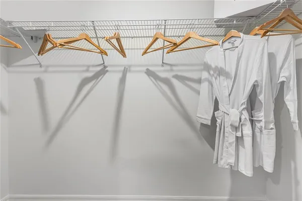 $313,557 | 18107 Mellon Drive, Parrish, FL 34219