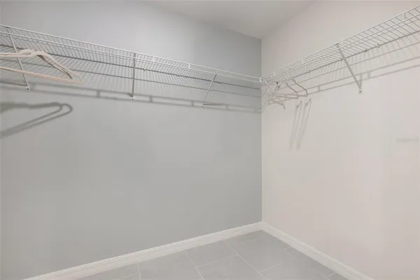 $313,557 | 18107 Mellon Drive, Parrish, FL 34219
