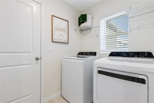 $313,557 | 18107 Mellon Drive, Parrish, FL 34219