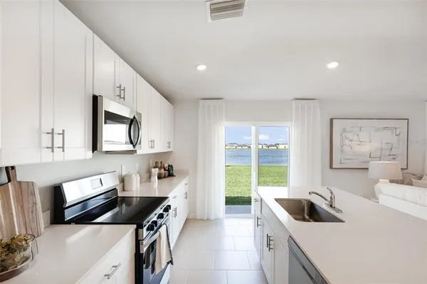 $313,557 | 18107 Mellon Drive, Parrish, FL 34219