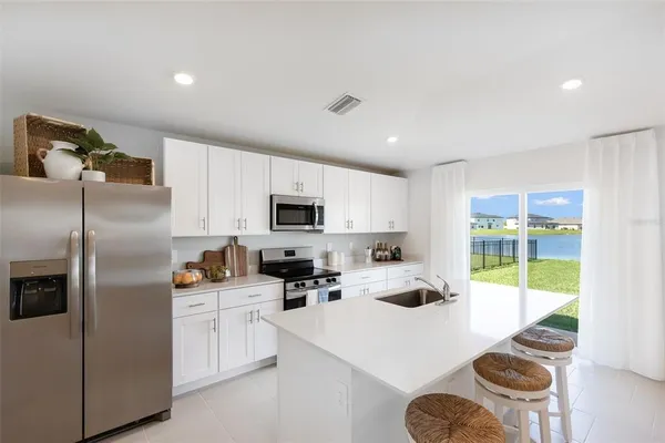 $313,557 | 18107 Mellon Drive, Parrish, FL 34219