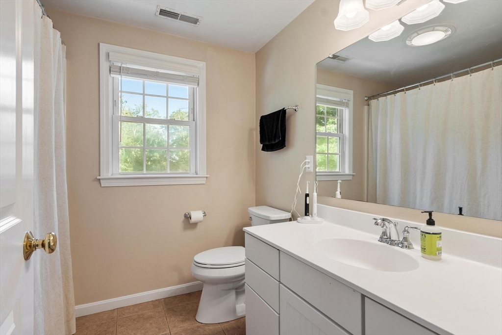 2 Horizon Road Rutland, MA 01543 - Photo 27 of 42 Gallery Image 27