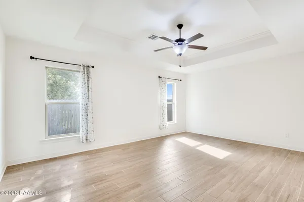 $2,500 | 110 Grandmark Street, Lafayette, LA 70506