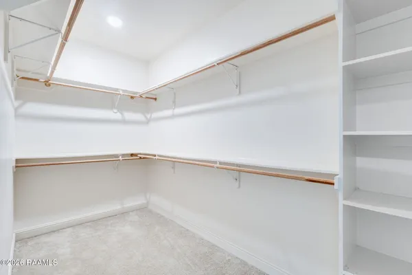 $2,500 | 110 Grandmark Street, Lafayette, LA 70506