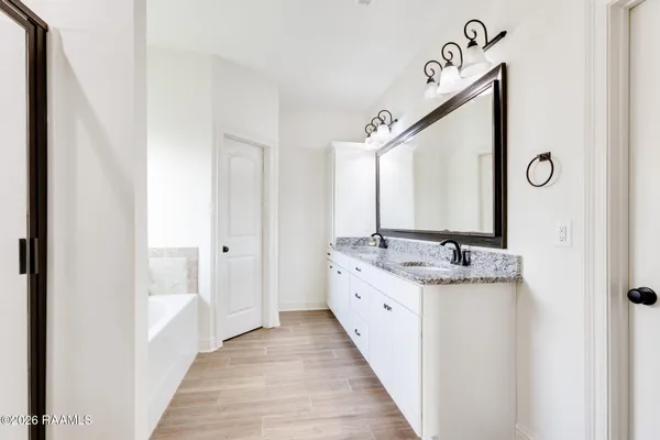 $2,500 | 110 Grandmark Street, Lafayette, LA 70506