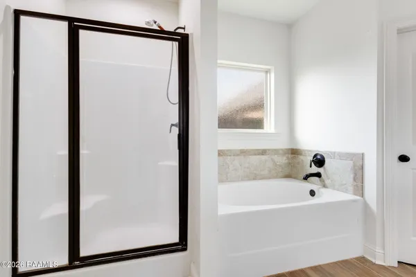 $2,500 | 110 Grandmark Street, Lafayette, LA 70506