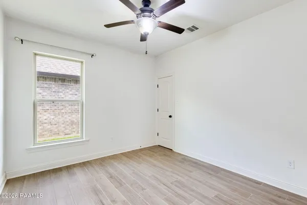 $2,500 | 110 Grandmark Street, Lafayette, LA 70506