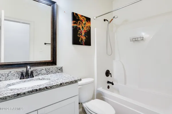 $2,500 | 110 Grandmark Street, Lafayette, LA 70506